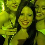 Timothy Mai - @maitimothy - Instagram