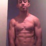 Timothy Mai - @jaytee12693 - Instagram
