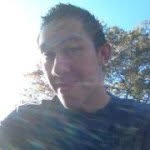 Timothy Mai - @showtimecrazyjay - Instagram