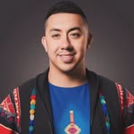 Timothy Mai - @crazyjaytee - Instagram