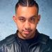 Timothy Mai - Facebook