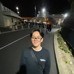 Timothy Mai - @timoothymai - Instagram