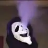 Timothy Mai - @timothymai593 - TikTok