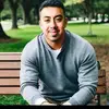 Timothy Mai - @timothy.mai5 - TikTok
