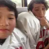 Timothy Mai  - @timothy2004.mai - TikTok