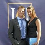 Timothy Maier - @timothymaier - Instagram