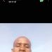Timothy maikyau - Facebook