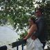 Timothy Main - Facebook