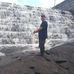 Timothy Main - Facebook