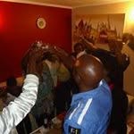Timothy Maina - @maina_timothy - Instagram