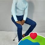 Timothy Maina - @timothy.maina.7587 - Instagram