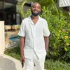 Timothy Maina - @timothymaina275 - TikTok