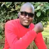 Timothy maina - @timothy.maina8 - TikTok