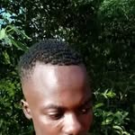 Timothy Maina - @timothyomaina - Instagram