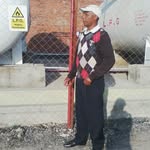 Timothy Maina - @mainatimothy1980 - Instagram