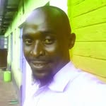 Timothy Maina - @timothy.maina.798 - Instagram