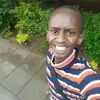 Timothy maina Githinji - @timothymaina001 - TikTok