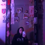𝙏𝙞𝙢𝙤𝙩𝙝𝙮 𝙈𝙖𝙞𝙧𝙚𝙣𝙖 - @timothy_mairena12_ - Instagram