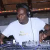 Timothy Maishibe - @timothymaishibe - TikTok