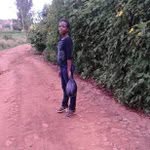 Timothy Maithya - @timothykivuthimaithya - Instagram