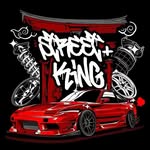 @T:M ™️ - @timothy_maina_49 - Instagram