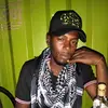 tymolaptz - @timothymaina579 - TikTok