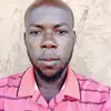 user4105932277126 - @timothymaiwuyadavid1 - TikTok