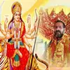 Parth_Bhalodiya - @ttimothy.maines - TikTok