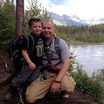 Tim Maines - @timothy_maines - Instagram