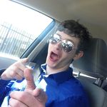 Timothy Maines - @timmymainesthe2nd - Instagram