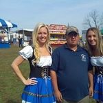 Timothy Maines - @timothymaines - Instagram