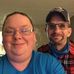 Timothy Maines - Facebook