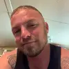 Timothy Maines - @timothy.maines8 - TikTok