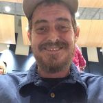 Timothy Maines - @junkyarddog37 - Instagram