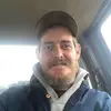 Timothy Maines - @timothymaines3 - TikTok
