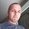 Timothy Maines - @timothymaines - TikTok