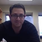 Timothy Maines - @maines.timothy - Instagram