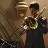 Timothy Maines - @timothy.maines - TikTok