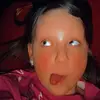 Timothy Maines - @timothymaines0 - TikTok