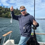 Timothy Maines Jr. - @tim.mjr21 - Instagram