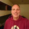timothymaines777 - @timothymaines777 - TikTok