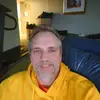 timothymaines787 - @timothymaines787 - TikTok