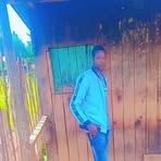 Maiyo Timothy - Facebook