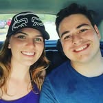 Timothy Di Maio - @tim_dimaio - Instagram