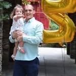 Timothy Maio - @tmaio13 - Instagram