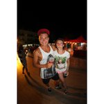 Timothy Maio - @2cuteamfrye - Instagram