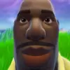 Timothy Maiorino Matioli - @timothy.maiorino - TikTok
