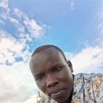 Timothy Maiyo - Facebook