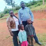 Timothy Maiyo - Facebook