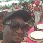 Timothy Moyo - Facebook